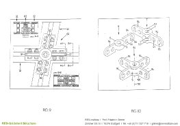 Gitterschale_4