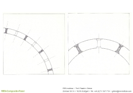 Verbundpaneel_11