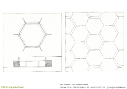 Verbundpaneel_3
