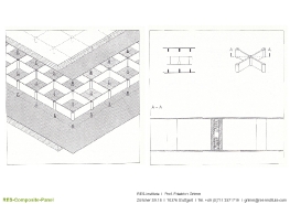Verbundpaneel_8