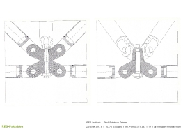 Faltstruktur_17