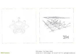 Faltstruktur_20