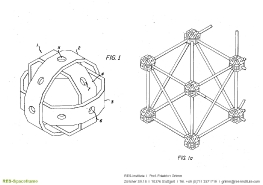 Raumfachwerk_1