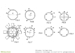 Raumfachwerk_3
