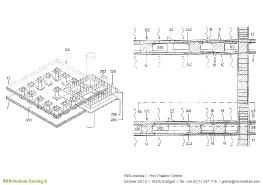 Hohlraumdecke_4