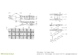 Hohlraumdecke_7