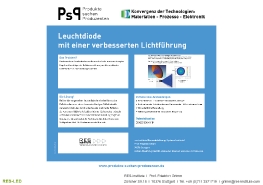 Leuchtdiode_3