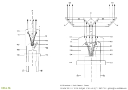 Leuchtdiode_6