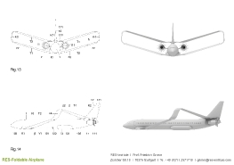 Faltflugzeug_13