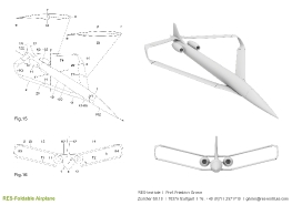 Faltflugzeug_15