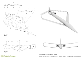 Faltflugzeug_16