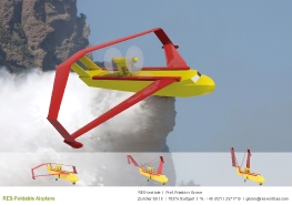 Faltflugzeug_18