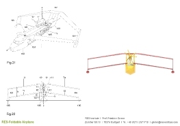 Faltflugzeug_20