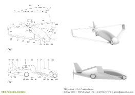 Faltflugzeug_4