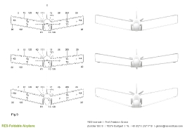 Faltflugzeug_5