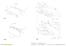 Faltflugzeug_7