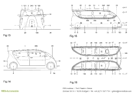 U-Flügelauto_4