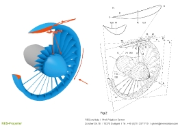 Ringpropeller_2