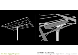 Agrarsolarsystem_13