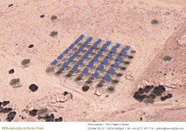 Agrarsolarsystem_1