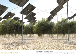 Agrarsolarsystem_2