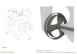 Mantelstromtriebwerk_11