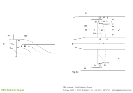 Mantelstromtriebwerk_17