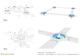 Radpropeller_16