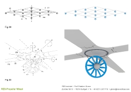 Radpropeller_19