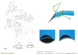 Radpropeller_6