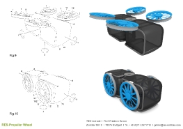 Radpropeller_7